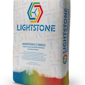 Adhestone 0,7 Grigio