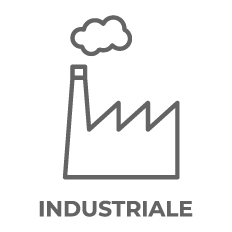 Ico Portfolio Industriale Txt