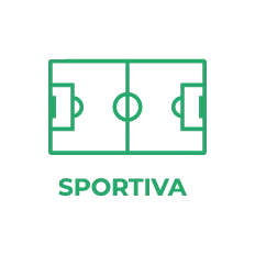 Ico Portfolio Sportiva Txt